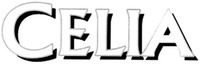 CELIA