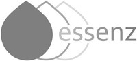 essenz
