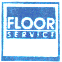 FLOOR SERVICE