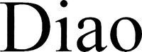 Diao