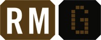 RMG