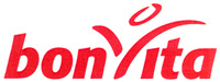 bonVita
