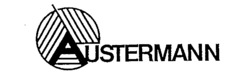 AUSTERMANN