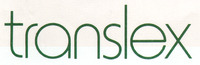 translex