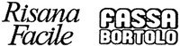 Risana Facile FASSA BORTOLO