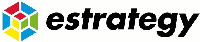 estrategy