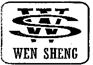 WS WEN SHENG