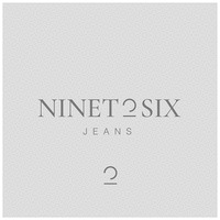 NINE TO SIX JEANS