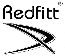 Redfitt