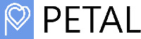 PETAL