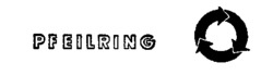 PFEILRING