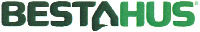 BESTAHUS