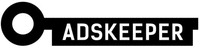ADSKEEPER