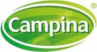 Campina