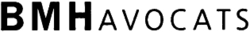 BMH AVOCATS