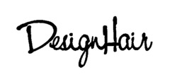 DesignHair