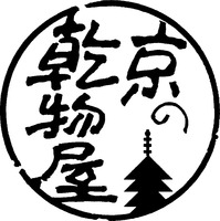 KYO NO KANBUTSUYA.