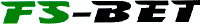 FS-BET