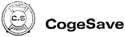 CogeSave