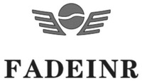 FADEINR