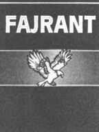 FAJRANT