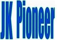 JK Pioneer