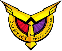 JUSTICE PROFESSIONALS