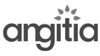 angitia