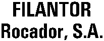 FILANTOR Rocador, S.A.