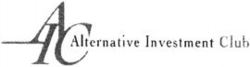AIC Alternative Investment Club