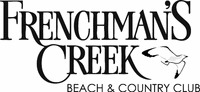 FRENCHMAN'S CREEK BEACH & COUNTRY CLUB