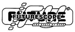 FU FUTURESCOPE THE STATE OF RAVE