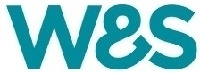 W&S