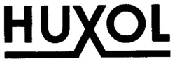 HUXOL