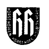hh