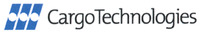 Cargo Technologies