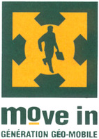 move in GÉNÉRATION GÉO-MOBILE