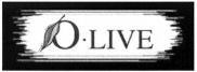 O LIVE