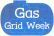 Gas Grid Week