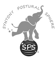 SYNTONY POSTURAL SPHERE SPS