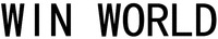 WIN WORLD