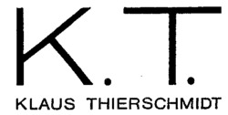 K.T.