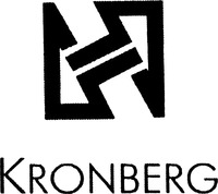 KRONBERG