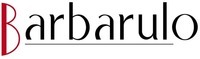 Barbarulo