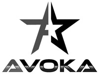 AVOKA