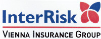 InterRisk VIENNA INSURANCE GROUP