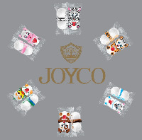 JOYCO