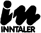 in INNTALER