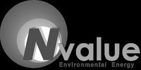 Nvalue Environmental Energy