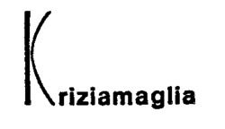 Kriziamaglia